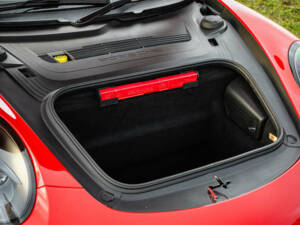 Bild 9/14 von Porsche 911 Carrera 4 GTS (2015)