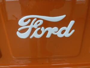 Image 36/50 of Ford F-1 (1948)