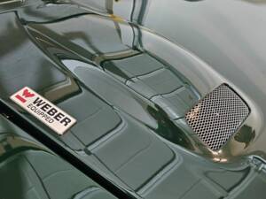 Immagine 15/29 di Lotus Elan S4 (1969)