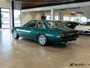 Image 2/49 of Ferrari 400i (1982)