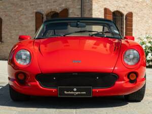Bild 3/50 von TVR Chimaera 4,0 (1994)