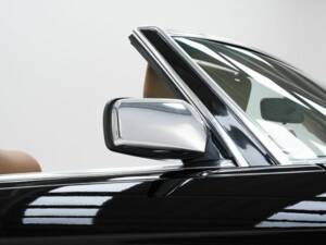 Image 15/15 of Mercedes-Benz 380 SL (1985)