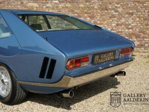 Image 24/50 of ISO Rivolta Lele (1974)
