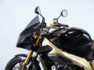 Bild 18/50 von Aprilia DUMMY (2002)