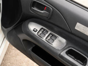 Bild 42/50 von Mitsubishi Lancer Evolution IX (2005)