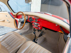 Image 8/14 of Porsche 356 C 1600 (1965)