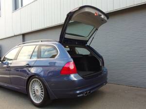 Bild 76/98 von ALPINA B3 Bi-Turbo (2008)