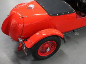 Afbeelding 15/66 van Lagonda 4,5 Liter LG 45 Le Mans (1936)