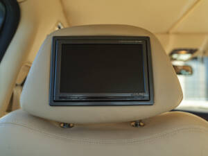 Image 28/50 of Bentley Arnage T (1999)