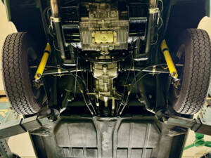 Bild 24/28 von Porsche 356 C 1600 SC (1965)