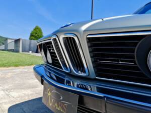 Bild 22/50 von BMW 745i (1982)
