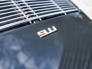 Bild 5/59 von Porsche 911 2.0 (1967)