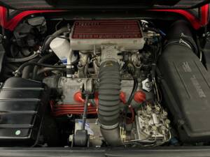 Image 12/16 of Ferrari 328 GTB (1986)