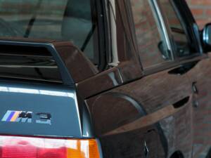 Image 21/65 of BMW M3 (1986)