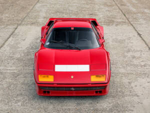 Image 2/52 of Ferrari 512 BB (1978)