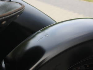 Image 27/33 of Harley-Davidson DUMMY (2004)