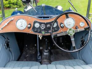 Bild 6/8 von MG TA (1937)