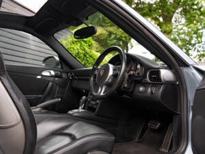 Bild 34/43 von Porsche 911 Turbo (2011)