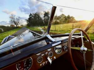 Imagen 50/50 de Bugatti Type 57 C (1937)