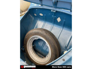 Image 10/10 of Renault 4 CV (1956)
