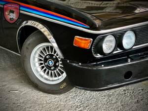 Image 63/100 of BMW 3.0 CSL (1973)