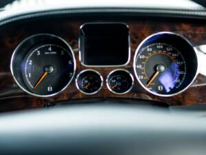 Bild 15/27 von Bentley Continental GT (2007)