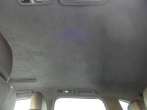 Bild 76/98 von Porsche Cayenne Turbo (2010)