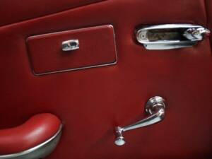 Afbeelding 23/50 van Jaguar XK 150 3.4 S OTS (1958)
