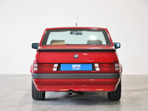 Image 30/39 of Alfa Romeo 75 2.0 Twin Spark (1990)