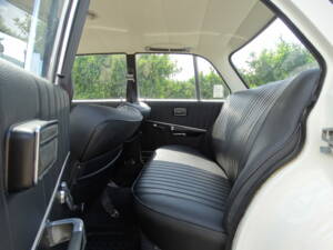 Image 6/6 of BMW 1500 (1963)