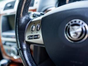 Bild 29/49 von Jaguar XK 4.2 (2006)