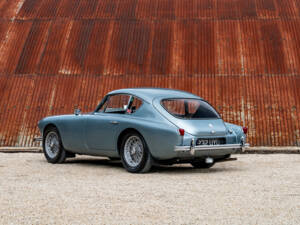 Image 12/40 de AC Aceca Bristol (1956)