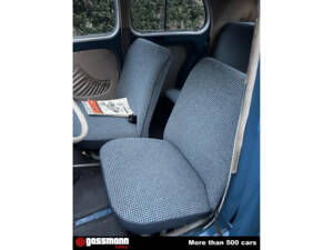 Image 4/10 of Renault 4 CV (1956)