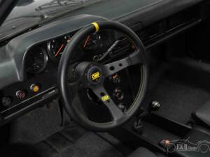 Immagine 11/19 di Porsche 914&#x2F;4  2.0 (1974)