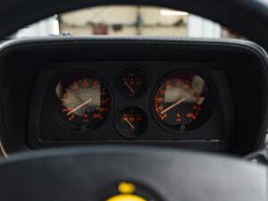 Image 31/62 of Ferrari 348 TB (1990)