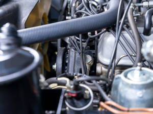 Image 36/60 of Land Rover Range Rover Classic 3.5 (1981)