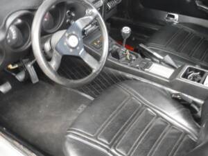 Image 38/50 of Datsun 240 Z (1973)