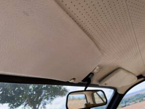 Immagine 16/39 di Opel Commodore 2,5 S (1981)