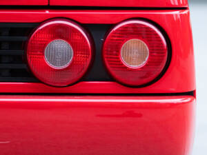 Bild 7/38 von Ferrari 512 M (1996)
