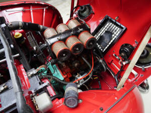 Bild 86/95 von Saab 96 (1964)