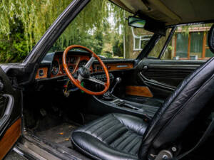 Image 2/50 of FIAT Dino 2400 Coupe (1970)