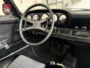 Afbeelding 37/91 van Porsche 911 2.2 S (1970)