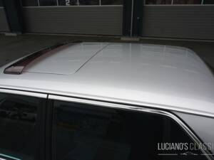 Image 20/59 of BMW 528i (1982)