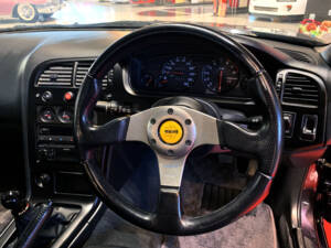 Bild 17/23 von Nissan Skyline GT-R (1996)