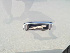 Afbeelding 14/112 van Jaguar XJS 4.0 (1994)