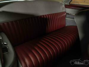 Bild 15/19 von Mercury Monterey Hardtop (1953)