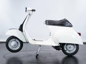 Afbeelding 1/50 van Piaggio DUMMY (1969)