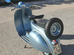 Image 10/17 of Piaggio DUMMY (1960)