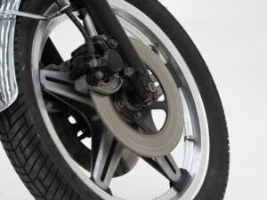 Image 14/15 de Honda DUMMY (1978)