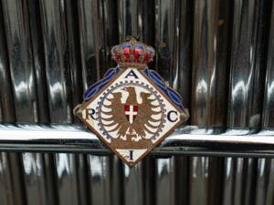 Bild 22/39 von Bugatti Typ 57 S (1936)
